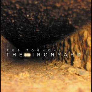 The Ironyard