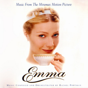 Emma / Эмма OST