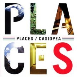 Places