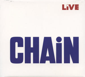 Live Chain