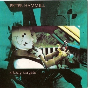 Sitting Targets (2007 Digitally Remastered)