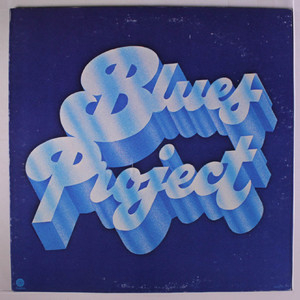 Blues Project