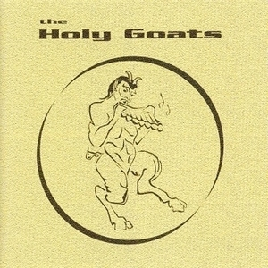 The Holy Goats