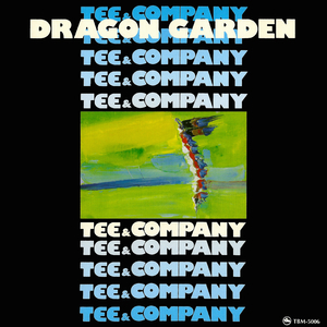 Dragon Garden