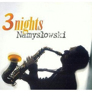 3 Nights (3CD)