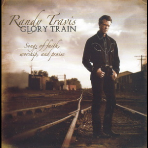 Glory Train