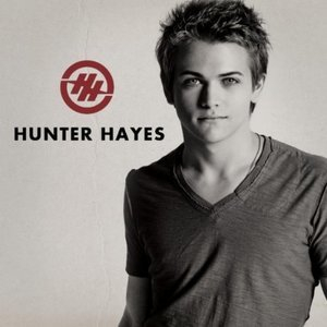 Hunter Hayes