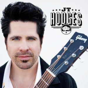 Jt Hodges