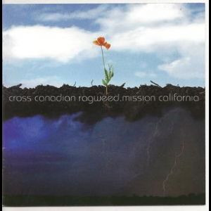 Mission California