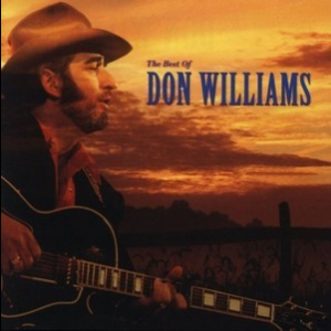 The Best Of Don Williams