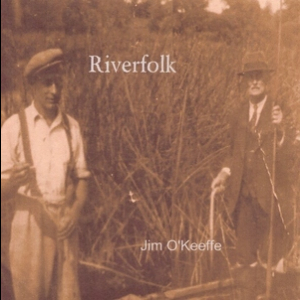 Riverfolk