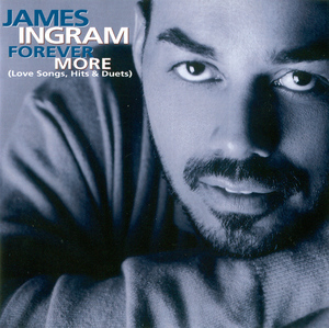 Forever More (love Songs, Hits & Duets)