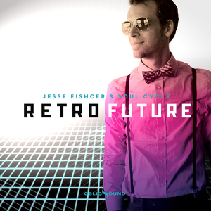 Retro Future