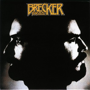 The Brecker Brothers