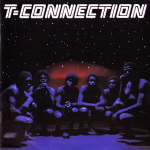 T-Connection