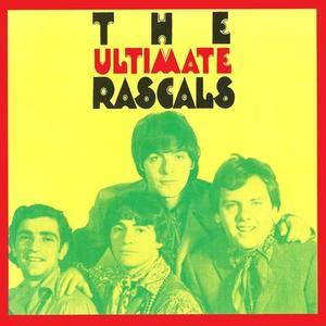 The Ultimate Rascals