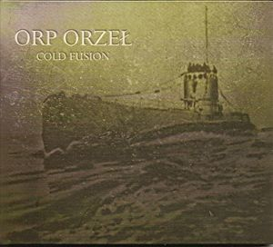 ORP Orzeł