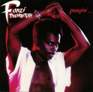 Pumpin' (expanded Edition)