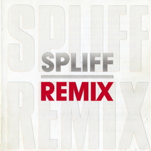 Spliff Remix