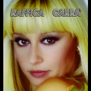 Raffica Carra