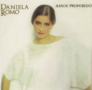 Amor Prohibido