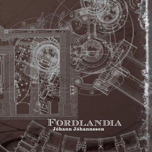 Fordlandia