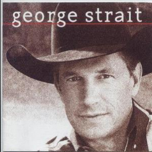 George Strait