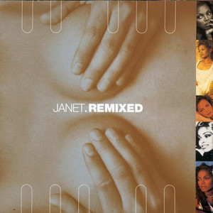 Janet Remixed