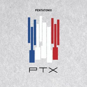 Ptx