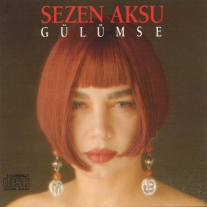 Gulumse (turkish Edition)