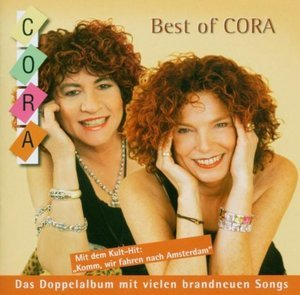 Best Of Cora