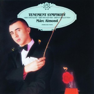 Tenement Symphony