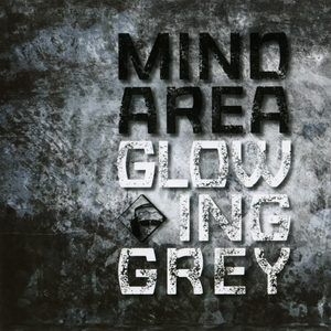 Glowing Grey