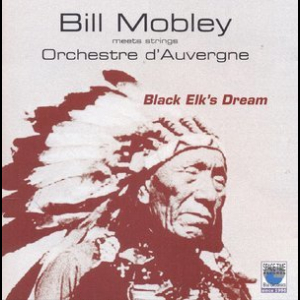 Black Elk's Dream