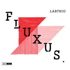 Fluxus