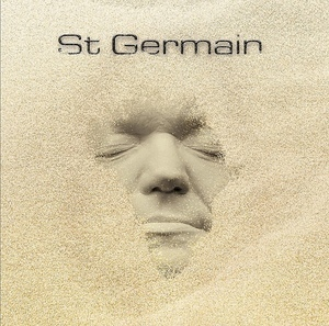 St. Germain