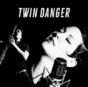 Twin Danger