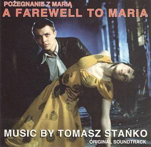 A Farewell To Maria [OST]