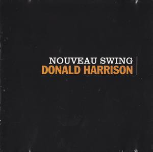 Nouveau Swing