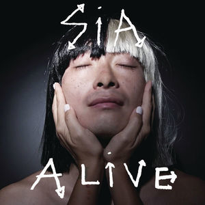 Alive [CDS]