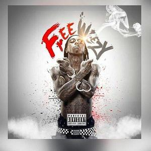 Free Weezy Album