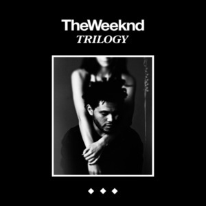 Trilogy (3CD)