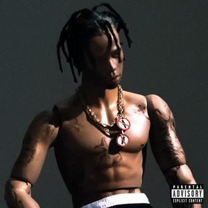 Rodeo (Deluxe)