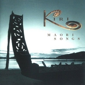Maori Songs