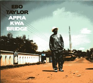 Appia Kwa Bridge