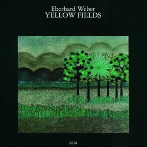 Yellow Fields