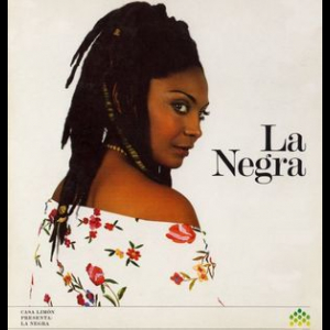 La Negra