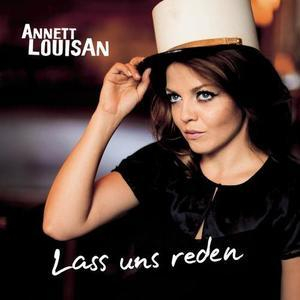 Lass Uns Reden [CDS]