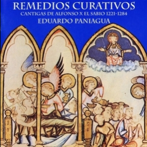 Remedios Curativos