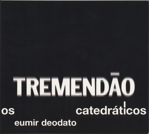 Tremendao